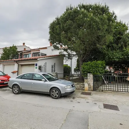 Apartamento Sweet Tony