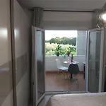 Appartement Sweet Tony