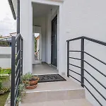 Appartement Sweet Tony *
