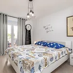 Sweet Tony Appartement