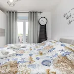 Sweet Tony Appartement Pula