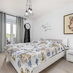 Sweet Tony Appartement