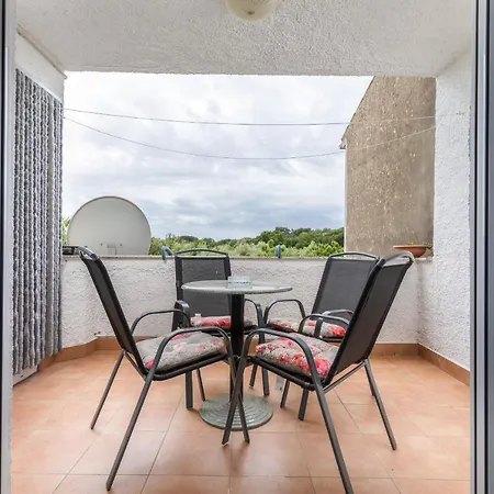 Appartamento Sweet Tony